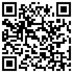 qrcode für Bachmann 350.304