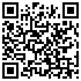 qrcode für Bachmann 350.013
