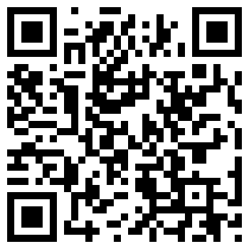 qrcode für Bachmann 350.213