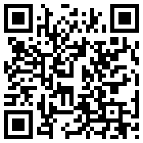 qrcode für Bachmann 350.313