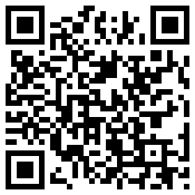 qrcode für Bachmann 350.021