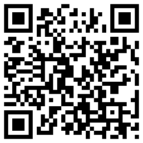 qrcode für Bachmann 350.312