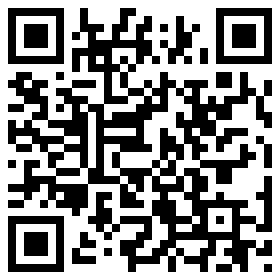 qrcode für Bachmann 350.201