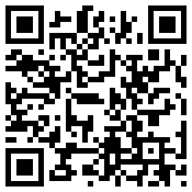 qrcode für Bachmann 350.002