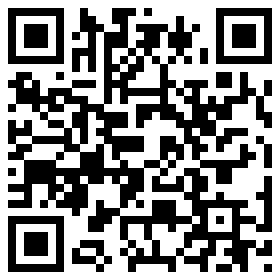qrcode für Bachmann 350.202