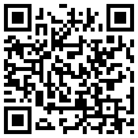 qrcode für Bachmann 350.211