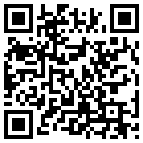 qrcode für Bachmann 350.330