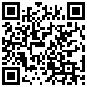 qrcode für Bachmann 350.075