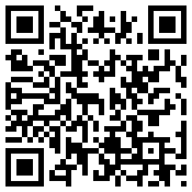 qrcode für Bachmann 350.234