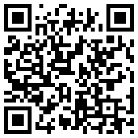 qrcode für Bachmann 350.031