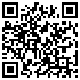 qrcode für Bachmann 350.219