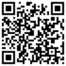 qrcode für Bachmann 350.334