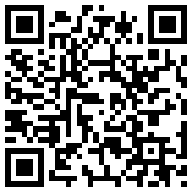 qrcode für Bachmann 350.319