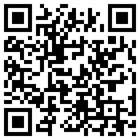 qrcode für Bachmann 350.335