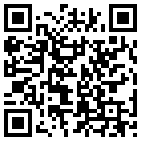 qrcode für Bachmann 350.223