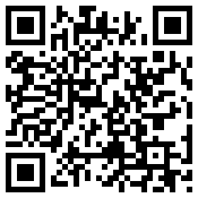 qrcode für Bachmann 350.322
