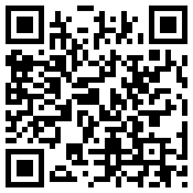 qrcode für Bachmann 350.222