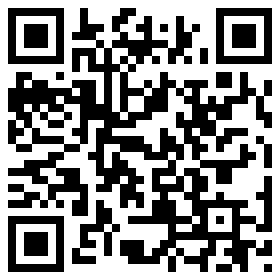 qrcode für Bachmann 350.338