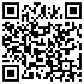 qrcode für Bachmann 350.050