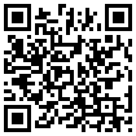 qrcode für Bachmann 350.035