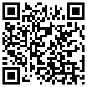 qrcode für Synergy 21 S216322V2/S216380/S216381