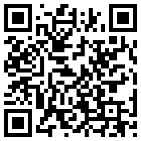 qrcode für Synergy 21 S216322V2/S216349/S216381