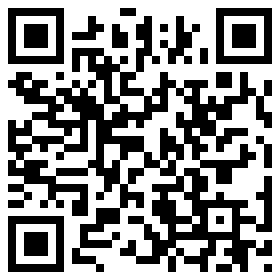 qrcode für Synergy 21 S216322V2/S216382/S216381