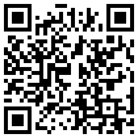 qrcode für Synergy 21 S216322V2/S216379/S216381