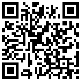 qrcode für MikroTik CSS318-16G-2SIN