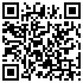 qrcode für Synergy 21 S216330V2/S216318V3/S216381