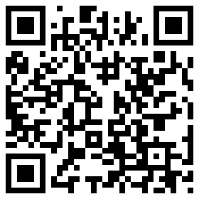 qrcode für Bachmann 350.088