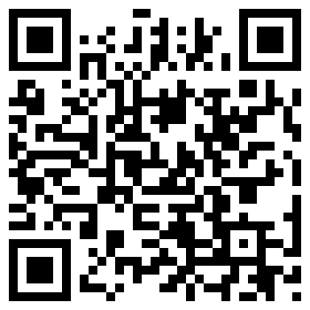 qrcode für Bachmann 350.246