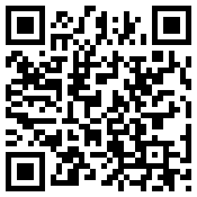 qrcode für Bachmann 350.331