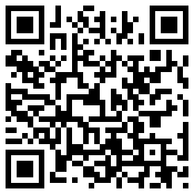 qrcode für Bachmann 350.089
