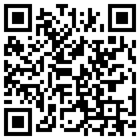 qrcode für Bachmann 350.247