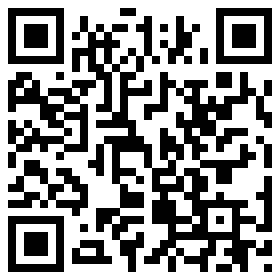 qrcode für Bachmann 350.053