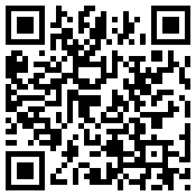 qrcode für Bachmann 350.323