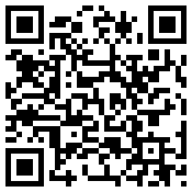 qrcode für Bachmann 350.311