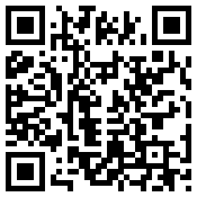 qrcode für Bachmann 350.073