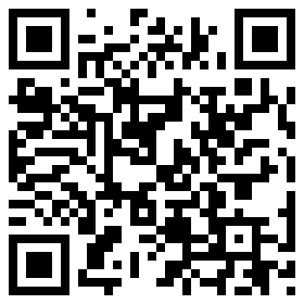 qrcode für Bachmann 350.072