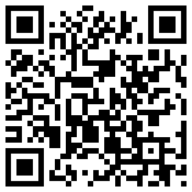 qrcode für Bachmann 350.329