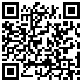 qrcode für Bachmann 350.345