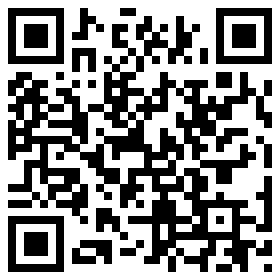 qrcode für Bachmann 350.328