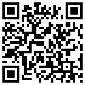 qrcode für Bachmann 350.229
