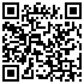 qrcode für Bachmann 350.316