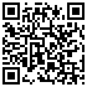 qrcode für Bachmann 350.228