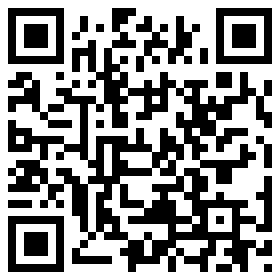 qrcode für Bachmann 350.244