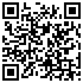 qrcode für Bachmann 350.333