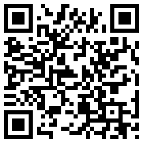 qrcode für Bachmann 350.233