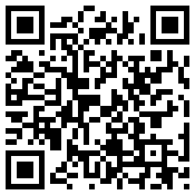 qrcode für Bachmann 350.015